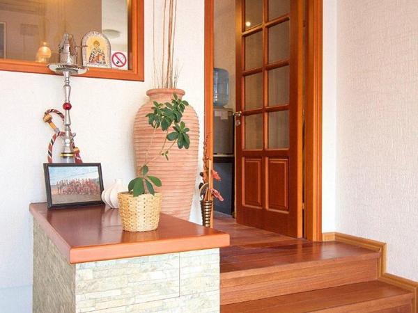 studio shop for sale parekklisia limassol 1804347 image 6129527