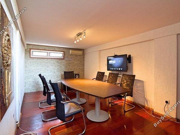 studio shop for sale parekklisia limassol 1804347 image 6129528