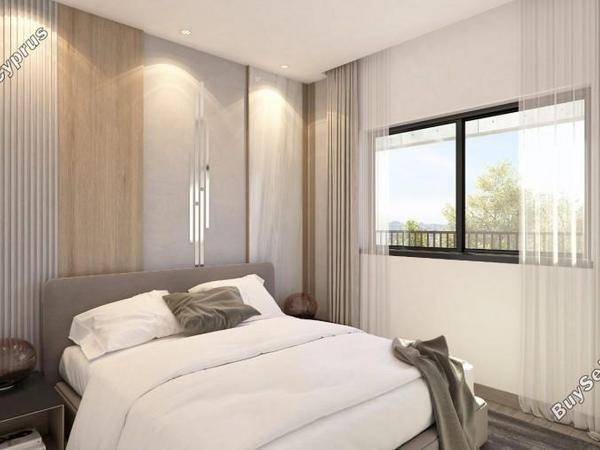 1 bedroom apartment for sale agios athanasios limassol 7734447 image 13459887