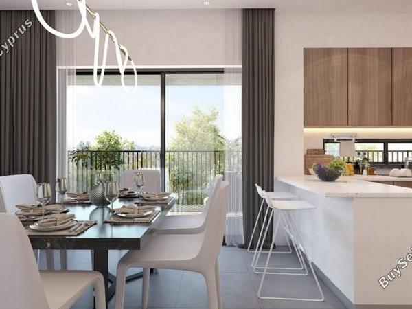 1 bedroom apartment for sale agios athanasios limassol 7734447 image 13459889