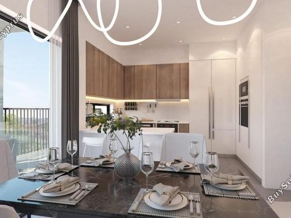 1 bedroom apartment for sale agios athanasios limassol 7734447 image 13459890