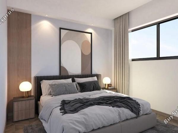 1 bedroom apartment for sale agios athanasios limassol 7734447 image 13459892