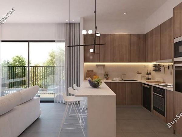 1 bedroom apartment for sale agios athanasios limassol 7734447 image 13459894
