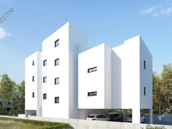 1 bedroom apartment for sale agios athanasios limassol 7734447 image 13459897