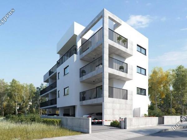 1 bedroom apartment for sale agios athanasios limassol 7734447 image 13459899