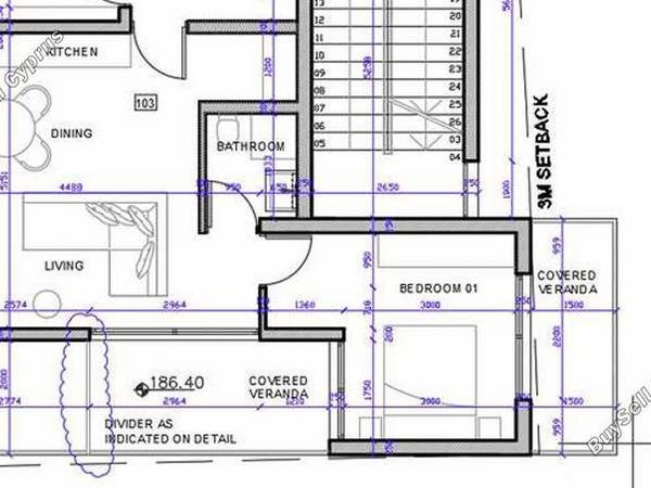 1 bedroom apartment for sale anavargos paphos 8620447 image 15822803