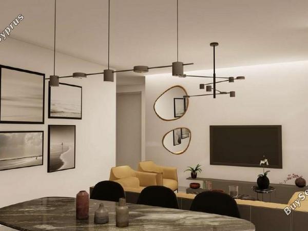 1 bedroom apartment for sale anavargos paphos 8620447 image 15822808