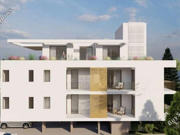 1 bedroom apartment for sale anavargos paphos 8620447 image 15822811