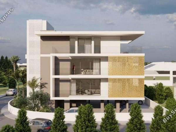 1 bedroom apartment for sale anavargos paphos 8620447 image 15822813