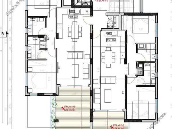 1 bedroom apartment for sale aradippou larnaca 8649447 image 15950199