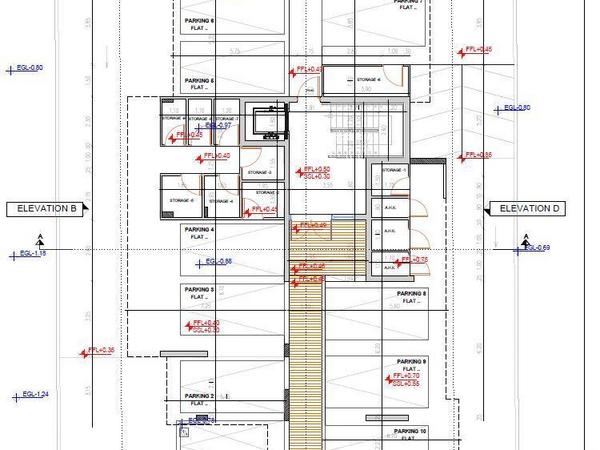 1 bedroom apartment for sale aradippou larnaca 8649447 image 15950203