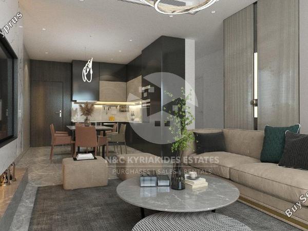 1 bedroom apartment for sale aradippou larnaca 8649447 image 15950206