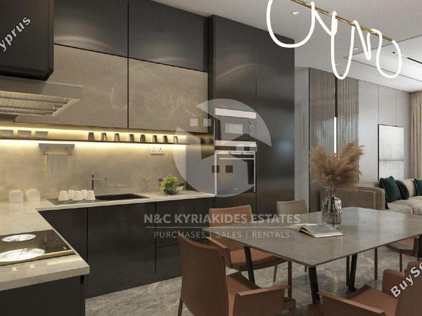 1 bedroom apartment for sale aradippou larnaca 8649447 image 15950207