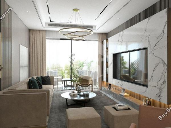 1 bedroom apartment for sale aradippou larnaca 8649447 image 15950208