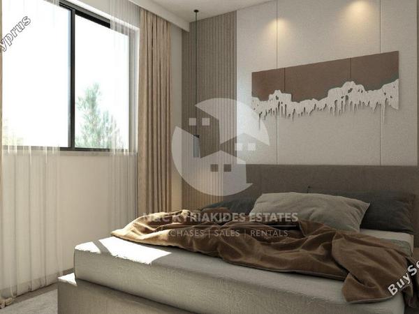 1 bedroom apartment for sale aradippou larnaca 8649447 image 15950209