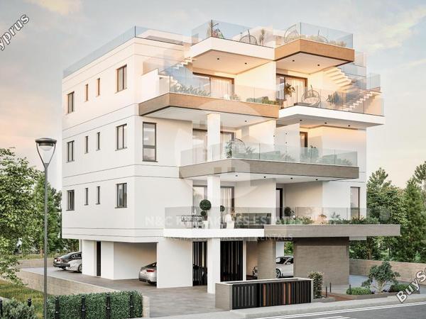 1 bedroom apartment for sale aradippou larnaca 8649447 image 15950213