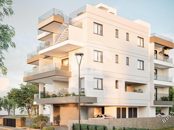 1 bedroom apartment for sale aradippou larnaca 8649447 image 15950217