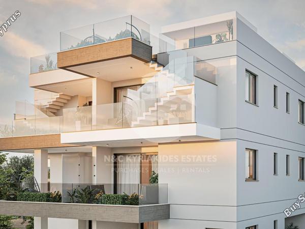 1 bedroom apartment for sale aradippou larnaca 8649447 image 15950218