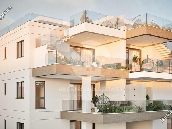 1 bedroom apartment for sale aradippou larnaca 8649447 image 15950220