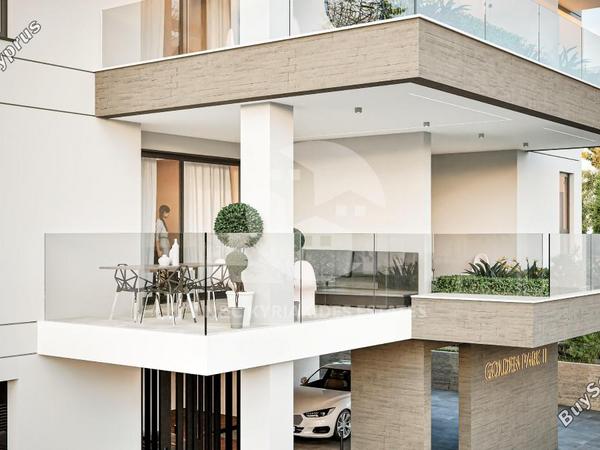 1 bedroom apartment for sale aradippou larnaca 8649447 image 15950224