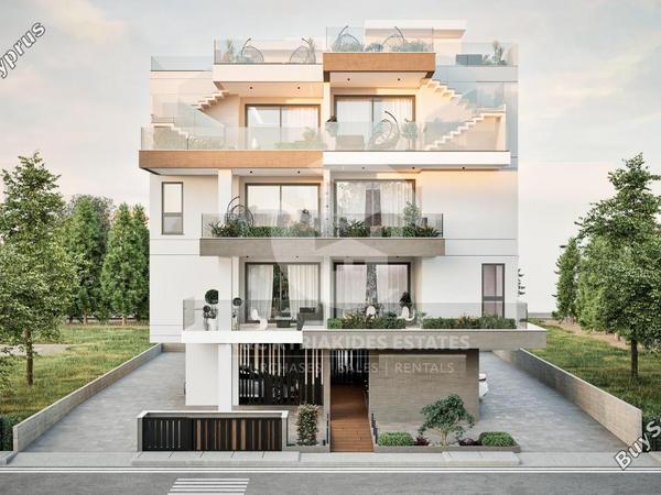 1 bedroom apartment for sale aradippou larnaca 8649447 image 15950229