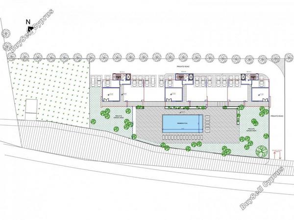 1 bedroom apartment for sale geroskipou paphos 8629447 image 15868430