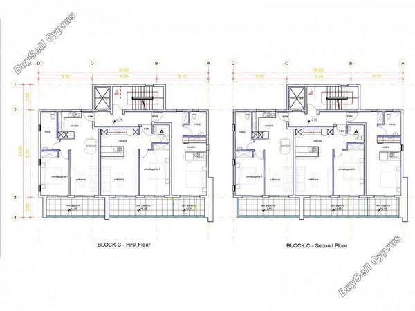 1 bedroom apartment for sale geroskipou paphos 8629447 image 15868432