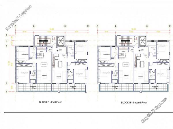 1 bedroom apartment for sale geroskipou paphos 8629447 image 15868433