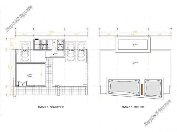 1 bedroom apartment for sale geroskipou paphos 8629447 image 15868435