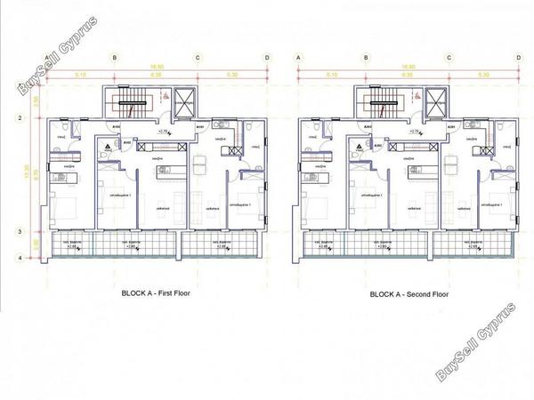 1 bedroom apartment for sale geroskipou paphos 8629447 image 15868436