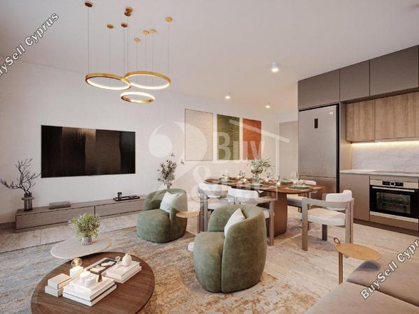 1 bedroom apartment for sale konia paphos 8086447 image 16541198