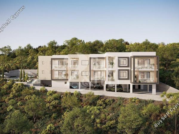 1 bedroom apartment for sale konia paphos 8086447 image 16619610