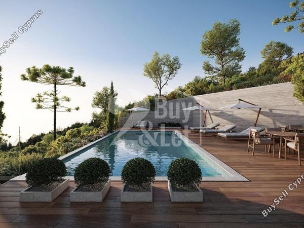 1 bedroom apartment for sale konia paphos 8086447 image 16619611