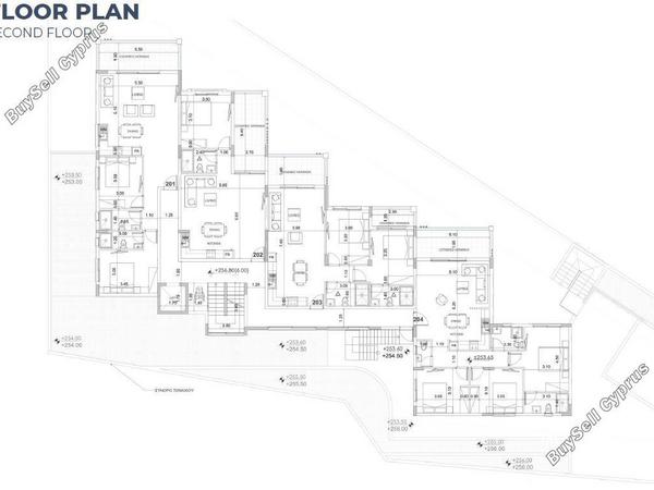 1 bedroom apartment for sale konia paphos 8086447 image 16732065