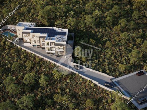 1 bedroom apartment for sale konia paphos 8086447 image 16732069