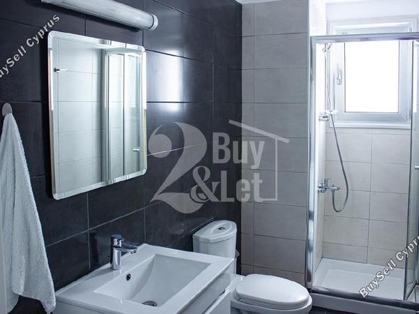 1 bedroom apartment for sale neapolis limassol 7784447 image 13856669
