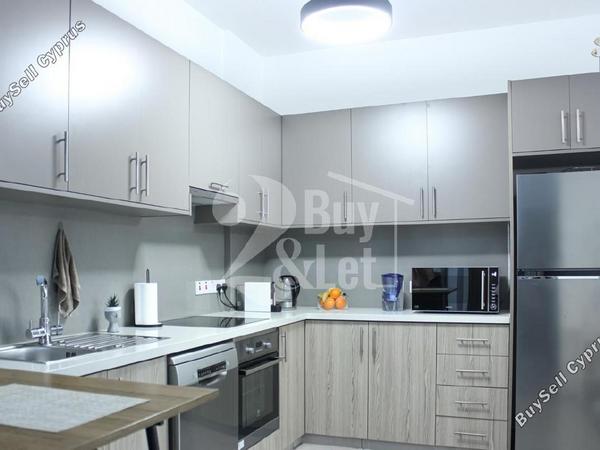 1 bedroom apartment for sale neapolis limassol 7784447 image 13856672
