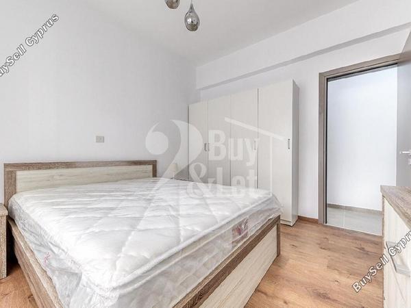 1 bedroom apartment for sale neapolis limassol 7784447 image 13856674