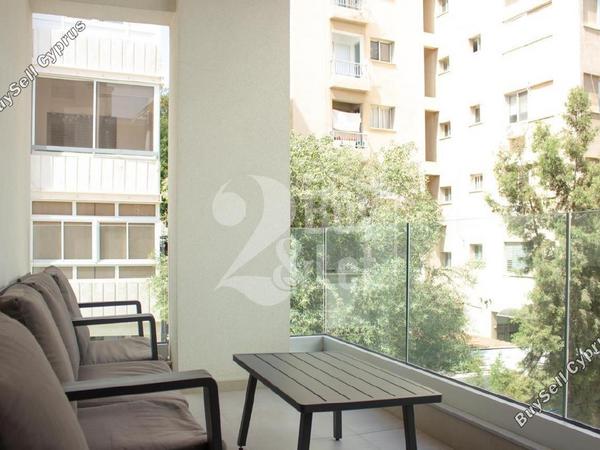 1 bedroom apartment for sale neapolis limassol 7784447 image 13856676