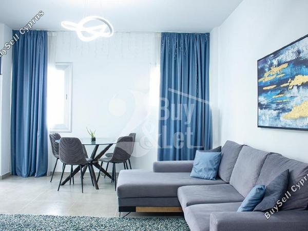 1 bedroom apartment for sale neapolis limassol 7784447 image 13856678