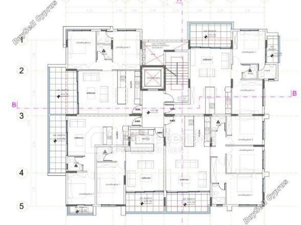 1 bedroom apartment for sale paphos municipality paphos 8356447 image 15053496