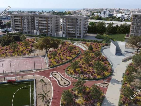 1 bedroom apartment for sale paphos municipality paphos 8356447 image 15053505