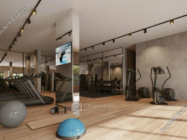 1 bedroom apartment for sale paphos municipality paphos 8356447 image 15053513