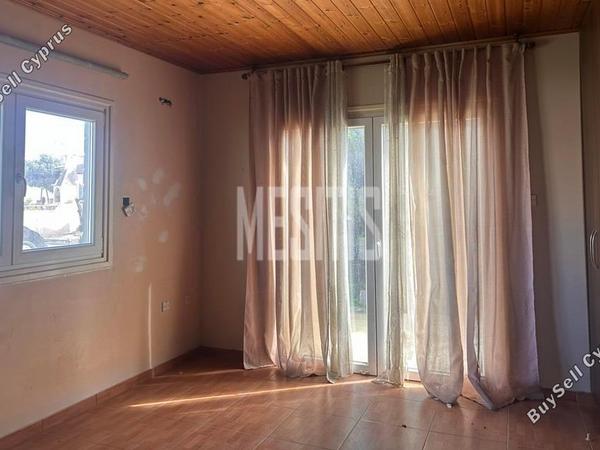 1 bedroom detached house for sale pervolia larnaca 8525447 image 15431509