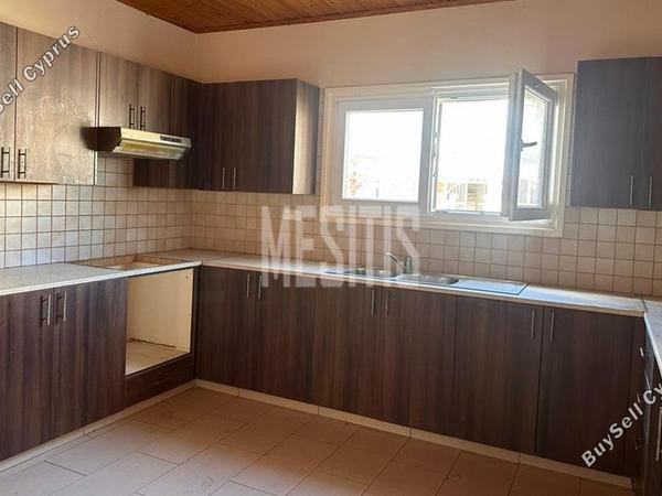 1 bedroom detached house for sale pervolia larnaca 8525447 image 15431511