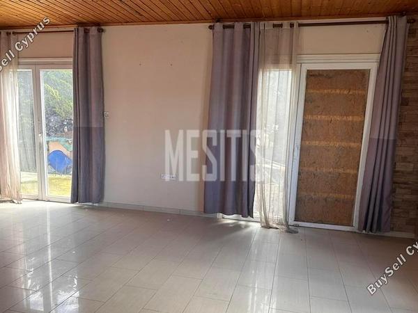 1 bedroom detached house for sale pervolia larnaca 8525447 image 15431513