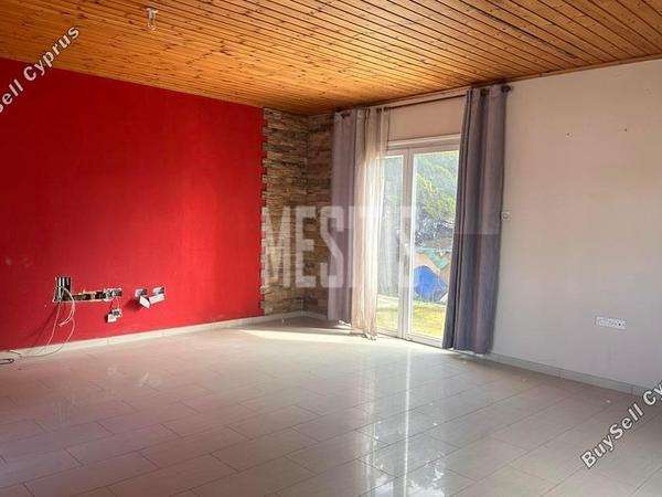 1 bedroom detached house for sale pervolia larnaca 8525447 image 15431515