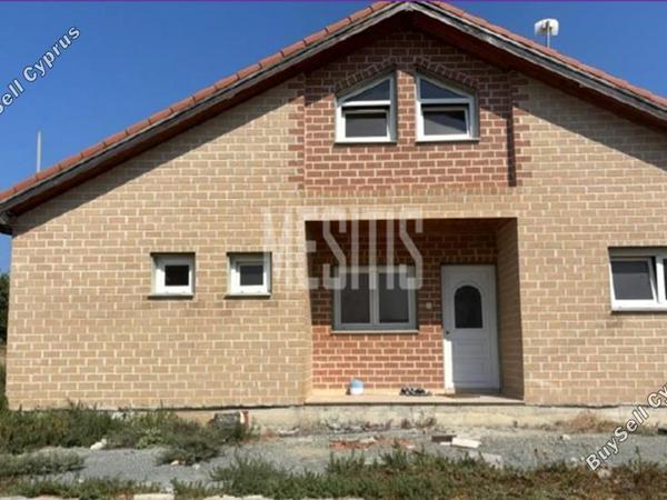 1 bedroom detached house for sale pervolia larnaca 8525447 image 15431516