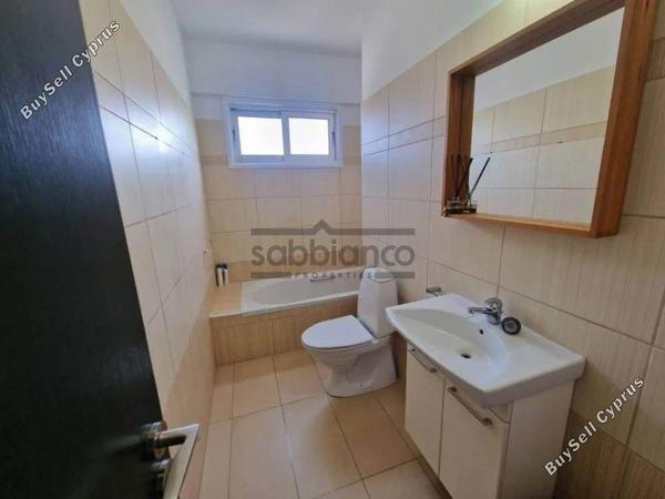 2 bedroom apartment for rent agios dometios nicosia 8749447 image 16475889