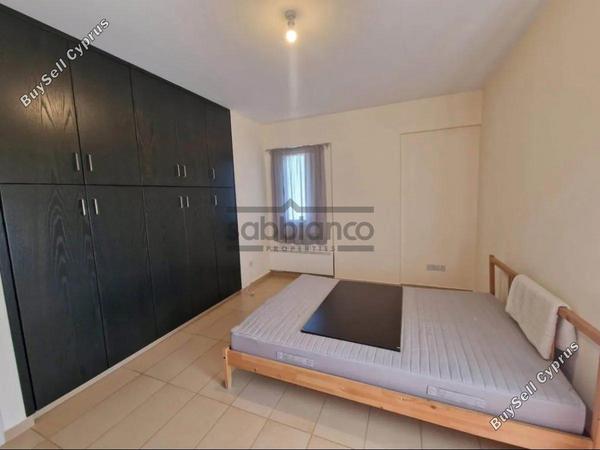 2 bedroom apartment for rent agios dometios nicosia 8749447 image 16475890